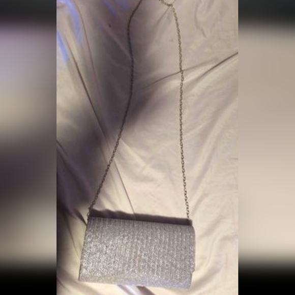 Handbag - Picture 2 of 2